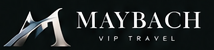 Maybach VIP Travel